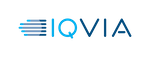 Iqvia logo tricolor sm